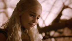 extant_GameOfThrones_2x10-ValarMorghulis_5004