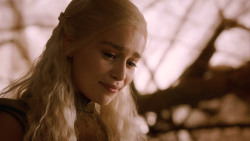 extant_GameOfThrones_2x10-ValarMorghulis_5005