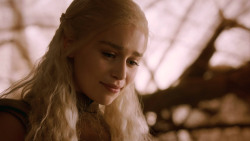 extant_GameOfThrones_2x10-ValarMorghulis_5006