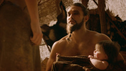 extant_GameOfThrones_2x10-ValarMorghulis_5007