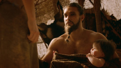 extant_GameOfThrones_2x10-ValarMorghulis_5008