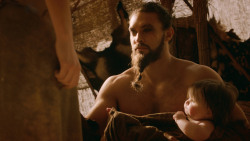 extant_GameOfThrones_2x10-ValarMorghulis_5009