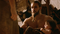 extant_GameOfThrones_2x10-ValarMorghulis_5010