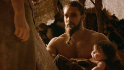 extant_GameOfThrones_2x10-ValarMorghulis_5011