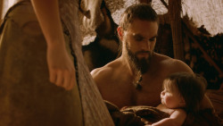 extant_GameOfThrones_2x10-ValarMorghulis_5012