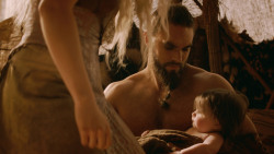 extant_GameOfThrones_2x10-ValarMorghulis_5013