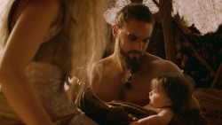 extant_GameOfThrones_2x10-ValarMorghulis_5014