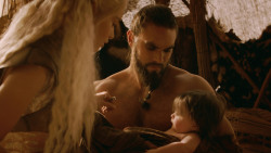 extant_GameOfThrones_2x10-ValarMorghulis_5015