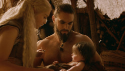 extant_GameOfThrones_2x10-ValarMorghulis_5016