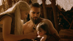 extant_GameOfThrones_2x10-ValarMorghulis_5017