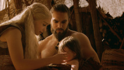 extant_GameOfThrones_2x10-ValarMorghulis_5018