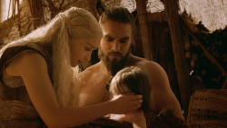 extant_GameOfThrones_2x10-ValarMorghulis_5019