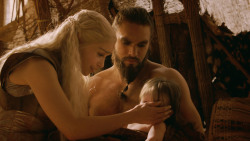 extant_GameOfThrones_2x10-ValarMorghulis_5020