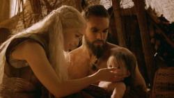 extant_GameOfThrones_2x10-ValarMorghulis_5023