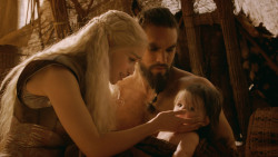 extant_GameOfThrones_2x10-ValarMorghulis_5024