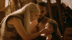 extant_GameOfThrones_2x10-ValarMorghulis_5025