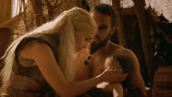 extant_GameOfThrones_2x10-ValarMorghulis_5026