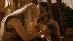 extant_GameOfThrones_2x10-ValarMorghulis_5027