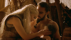 extant_GameOfThrones_2x10-ValarMorghulis_5028