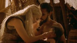 extant_GameOfThrones_2x10-ValarMorghulis_5029