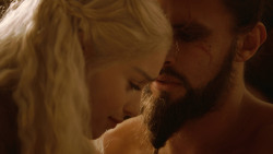 extant_GameOfThrones_2x10-ValarMorghulis_5030