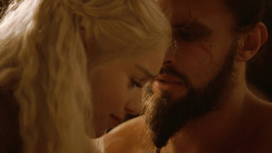 extant_GameOfThrones_2x10-ValarMorghulis_5031