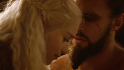 extant_GameOfThrones_2x10-ValarMorghulis_5033