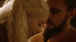extant_GameOfThrones_2x10-ValarMorghulis_5034