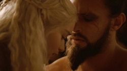 extant_GameOfThrones_2x10-ValarMorghulis_5035