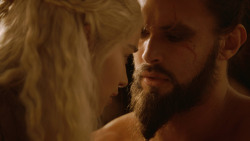 extant_GameOfThrones_2x10-ValarMorghulis_5037