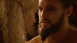 extant_GameOfThrones_2x10-ValarMorghulis_5038