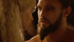 extant_GameOfThrones_2x10-ValarMorghulis_5039