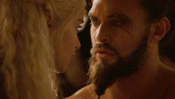 extant_GameOfThrones_2x10-ValarMorghulis_5040