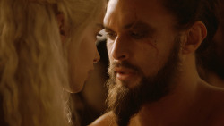 extant_GameOfThrones_2x10-ValarMorghulis_5041