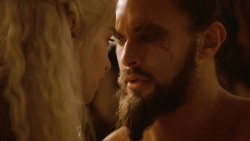 extant_GameOfThrones_2x10-ValarMorghulis_5042