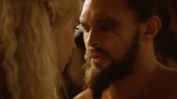 extant_GameOfThrones_2x10-ValarMorghulis_5043