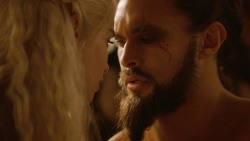 extant_GameOfThrones_2x10-ValarMorghulis_5044