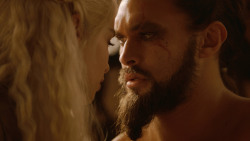 extant_GameOfThrones_2x10-ValarMorghulis_5046