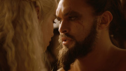 extant_GameOfThrones_2x10-ValarMorghulis_5047