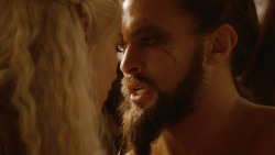 extant_GameOfThrones_2x10-ValarMorghulis_5048