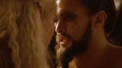 extant_GameOfThrones_2x10-ValarMorghulis_5049