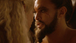 extant_GameOfThrones_2x10-ValarMorghulis_5050