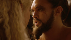 extant_GameOfThrones_2x10-ValarMorghulis_5051