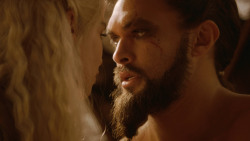 extant_GameOfThrones_2x10-ValarMorghulis_5052