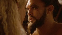 extant_GameOfThrones_2x10-ValarMorghulis_5053