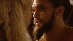 extant_GameOfThrones_2x10-ValarMorghulis_5054