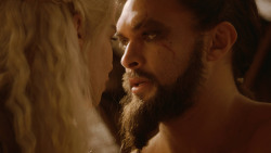 extant_GameOfThrones_2x10-ValarMorghulis_5055