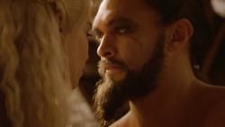 extant_GameOfThrones_2x10-ValarMorghulis_5056
