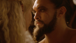 extant_GameOfThrones_2x10-ValarMorghulis_5057