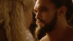 extant_GameOfThrones_2x10-ValarMorghulis_5058